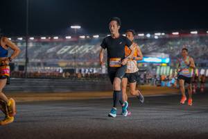 BIB: 21594
                            <button type="button" onclick="openModal(22865744)" class="btn btn-primary btn-sm float-right btn-popup" data-toggle="modal" data-target=".modal-high-quality">
                        <i class="fas fa-shopping-cart"></i> Add to Cart
                    </button>
                                            <button type="button" onclick="isThisMe(22865744, true)" class="btn btn-success btn-sm float-right btn-popup btn-isme hidden" data-toggle="tooltip" data-placement="bottom" title="นี่คือรูปของคุณใช่ไหม คลิกที่นี่เพื่อเอาเข้าอัลบั้ม">
                        <i class="fas fa-plus"></i> Add to album
                    </button>
                    <button type="button" onclick="isThisMe(22865744, false)" class="btn btn-warning btn-sm float-right btn-popup btn-isnotme hidden">
                        <i class="fas fa-ban"></i> Remove from album
                    </button>